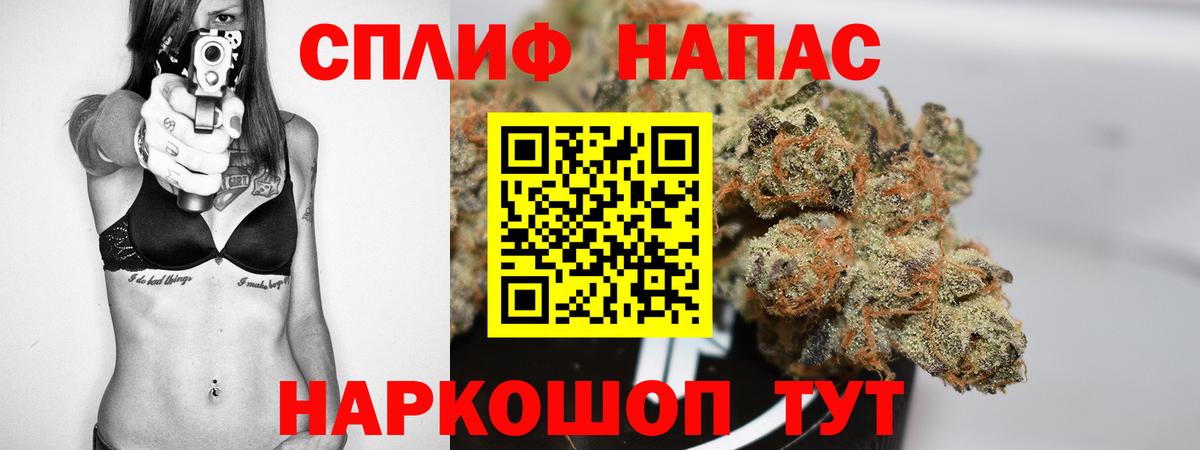 Конопля конопля  Бошки марихуана гибрид  Вход с VPN  Бошки марихуана планчик  Холмск  Бошки марихуана индика 